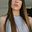 elianavp03