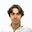Daniel Oriol Goicoechea