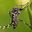 sebastian_lequime