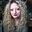 Lidia