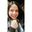 luzmarianavalenzuela27
