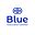 Blue - Face and Body Company