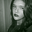 Sharona Sachan