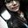 dayanmichelle43126