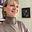 Anne Brochu Lambert