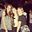 karen_francofb