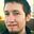 edo_olivares