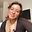 amandaclausen98