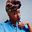 marianef_605