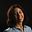Alma Paola Rivera Villasis