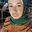 Mona Ahmed