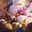 lilliana_bronte