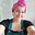 Dawn Goddard