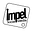 impel_oliva