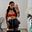 stefania_aris_23