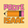 isaac1593