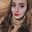 julianacalixtob