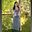 Jocelyne Loza