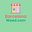 barcelonaweed