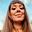 jessica_232788