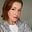 Patricia Gil Beckmann