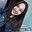 mesaflorencia886