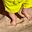chiara_chieppi
