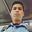 Victor Ismael