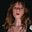 Elif Bayar