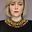 kateryna_burych