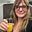susie_paul