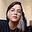 rshelena81