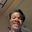 patricedagbe30