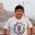 Henry Villavicencio