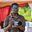 FRED JUNIOR OKELLO