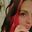 cynthia_77_esc