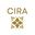 Cira Cira