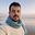 Ilyas Benayad