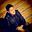 rodd_jurado