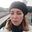 adroel86