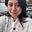 Lina Maria Galindo Soler