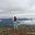dtorres_cielo