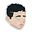 lucas_issartial