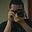 leonel77754