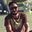 ediel_rangel