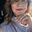alannah_s_cook