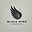 Black Wing Collective