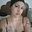 jo_anna91bish