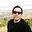 josue_rammo