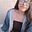 rosalinda GM